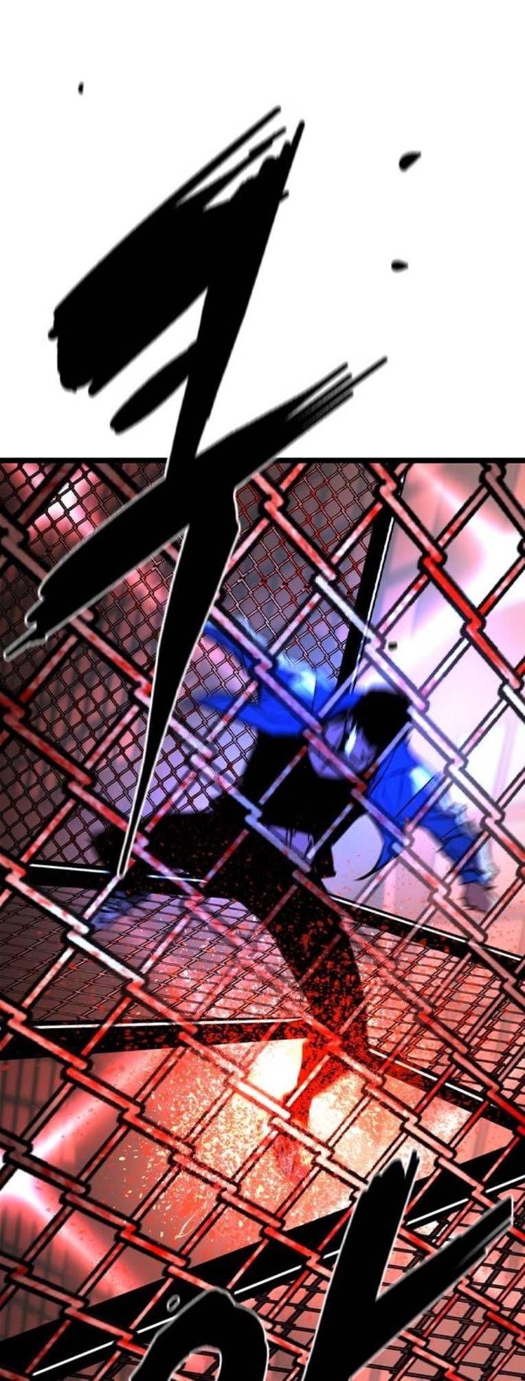 đọc truyện Phòng Gym Hanlim Chương 181 ảnh 110 tại Thiên Thai Truyện