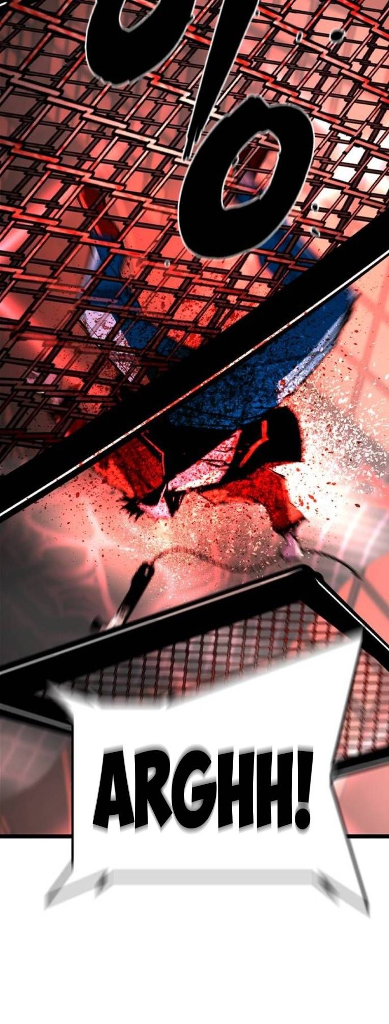 đọc truyện Phòng Gym Hanlim Chương 181 ảnh 111 tại Thiên Thai Truyện