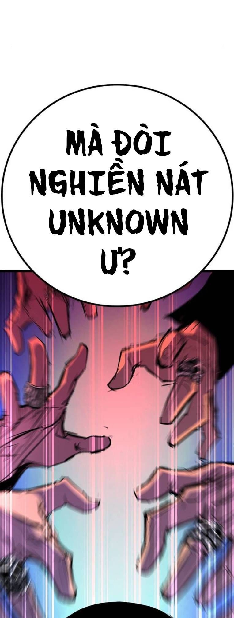 đọc truyện Phòng Gym Hanlim Chương 181 ảnh 13 tại Thiên Thai Truyện