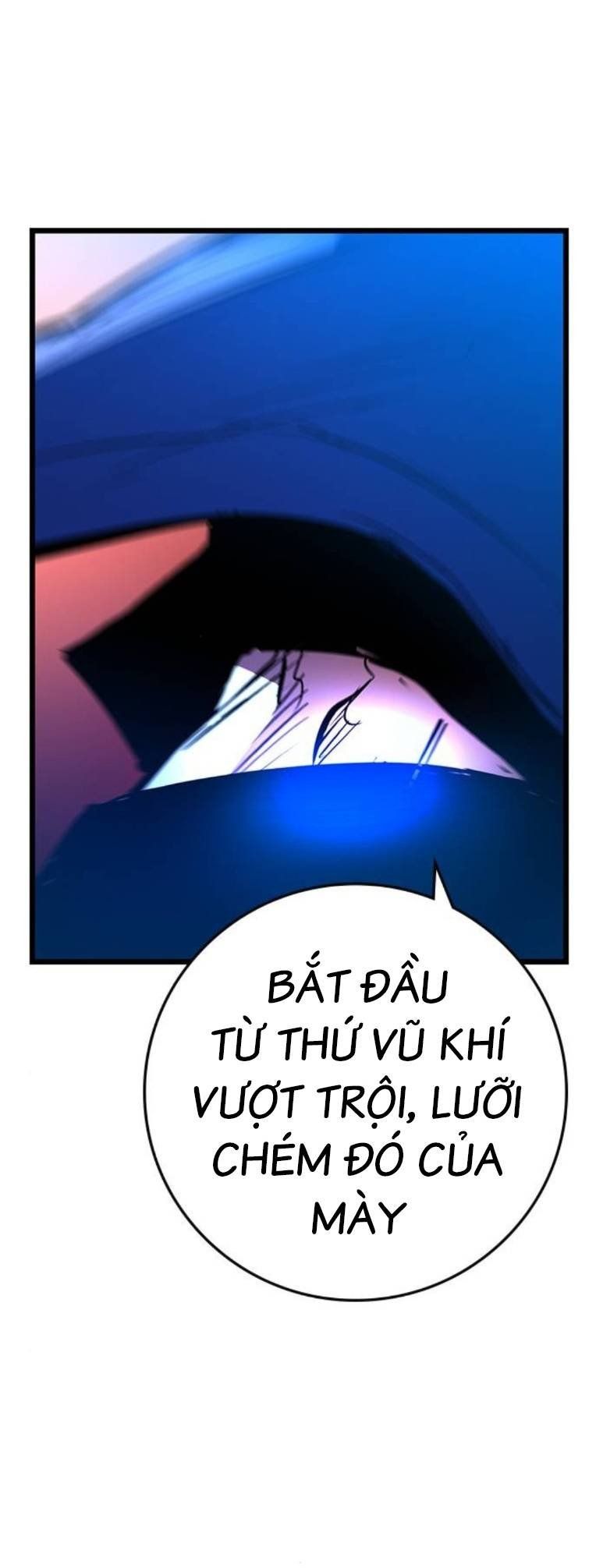 đọc truyện Phòng Gym Hanlim Chương 181 ảnh 112 tại Thiên Thai Truyện