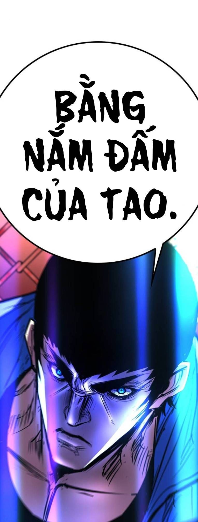 đọc truyện Phòng Gym Hanlim Chương 181 ảnh 113 tại Thiên Thai Truyện