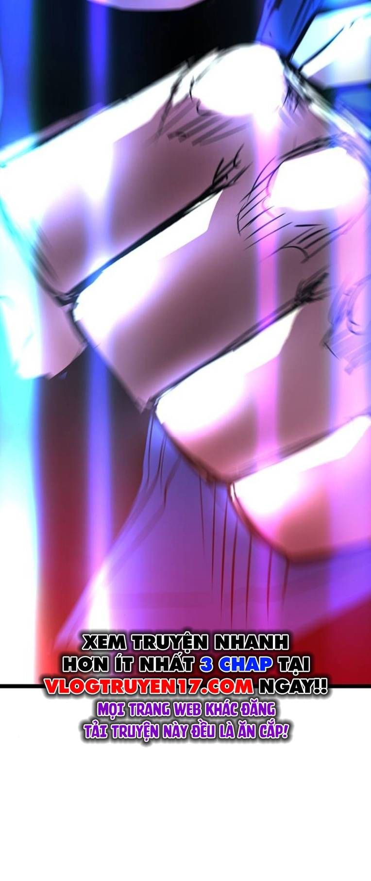 đọc truyện Phòng Gym Hanlim Chương 181 ảnh 114 tại Thiên Thai Truyện