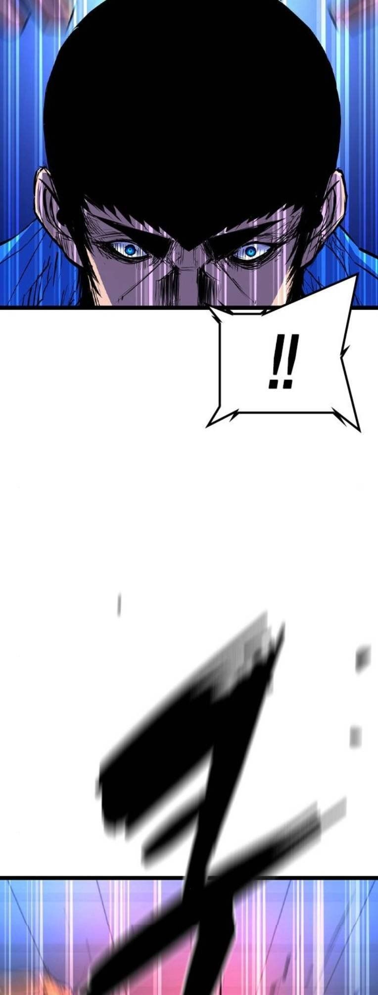 đọc truyện Phòng Gym Hanlim Chương 181 ảnh 14 tại Thiên Thai Truyện