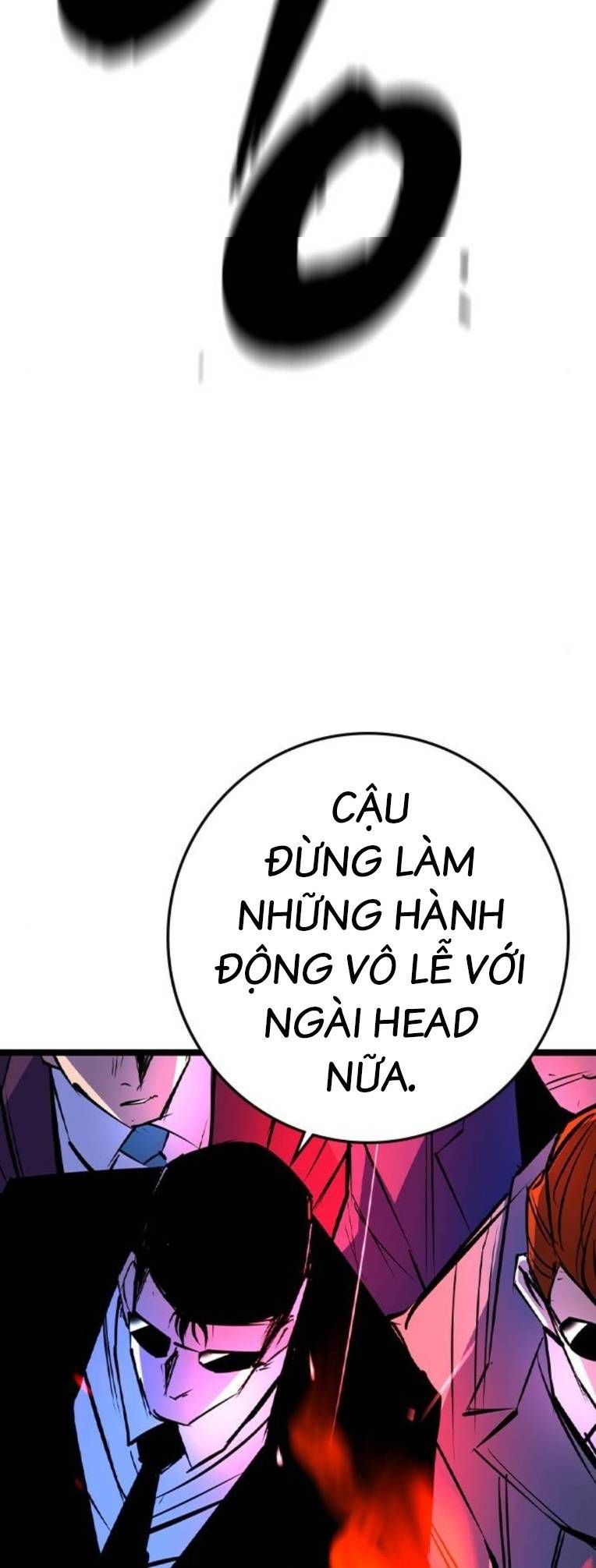 đọc truyện Phòng Gym Hanlim Chương 181 ảnh 16 tại Thiên Thai Truyện