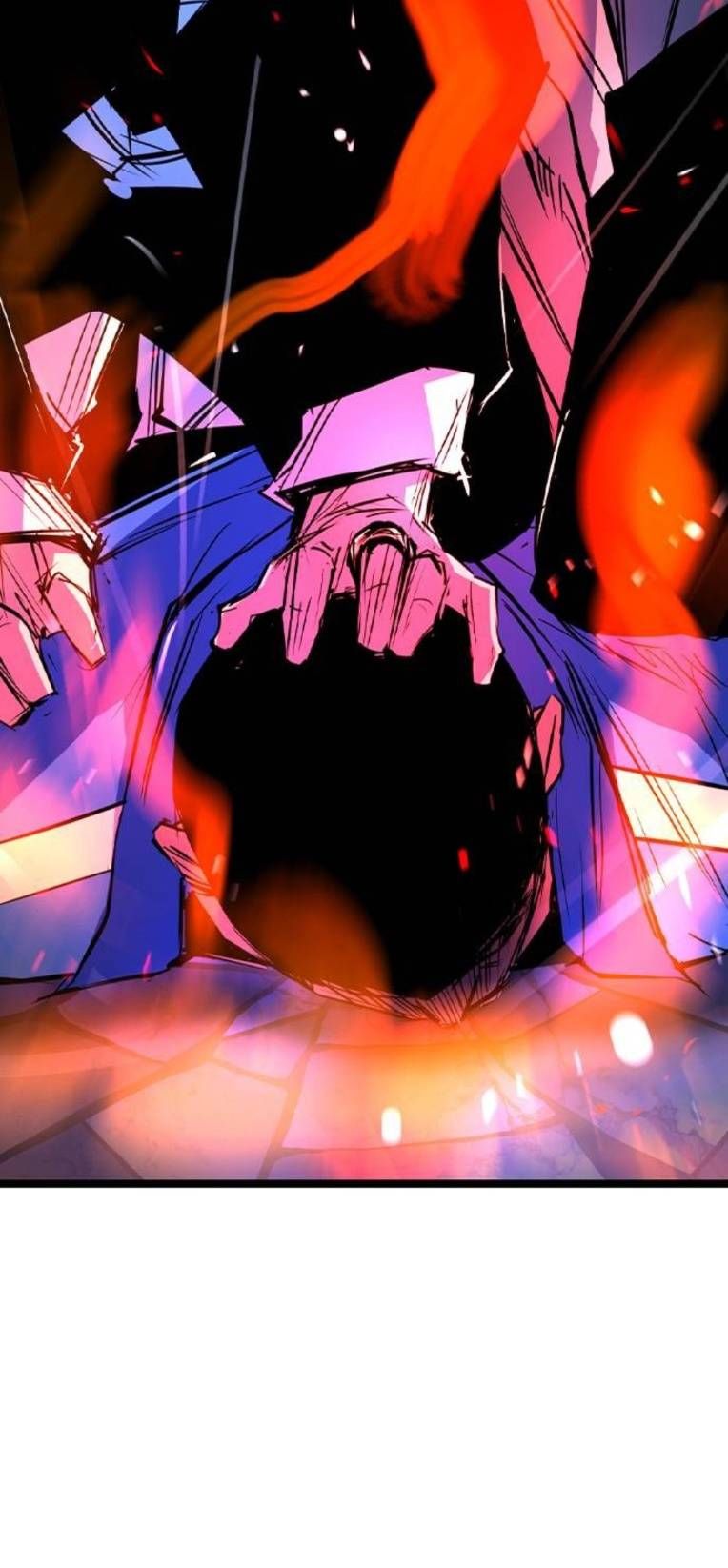 đọc truyện Phòng Gym Hanlim Chương 181 ảnh 17 tại Thiên Thai Truyện