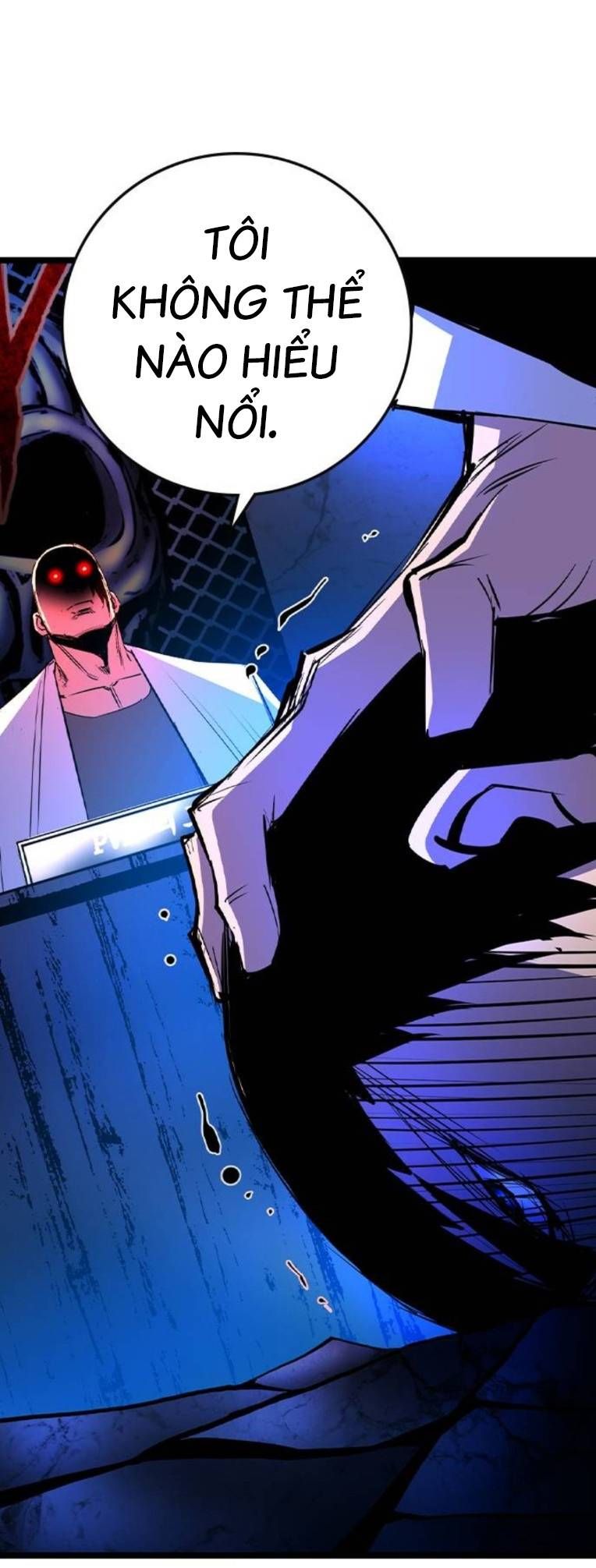 đọc truyện Phòng Gym Hanlim Chương 181 ảnh 18 tại Thiên Thai Truyện