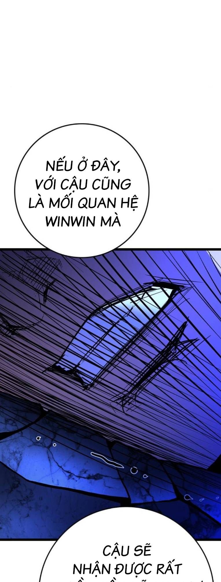 đọc truyện Phòng Gym Hanlim Chương 181 ảnh 19 tại Thiên Thai Truyện