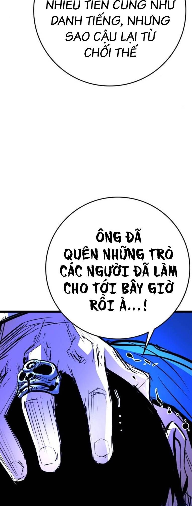 đọc truyện Phòng Gym Hanlim Chương 181 ảnh 20 tại Thiên Thai Truyện