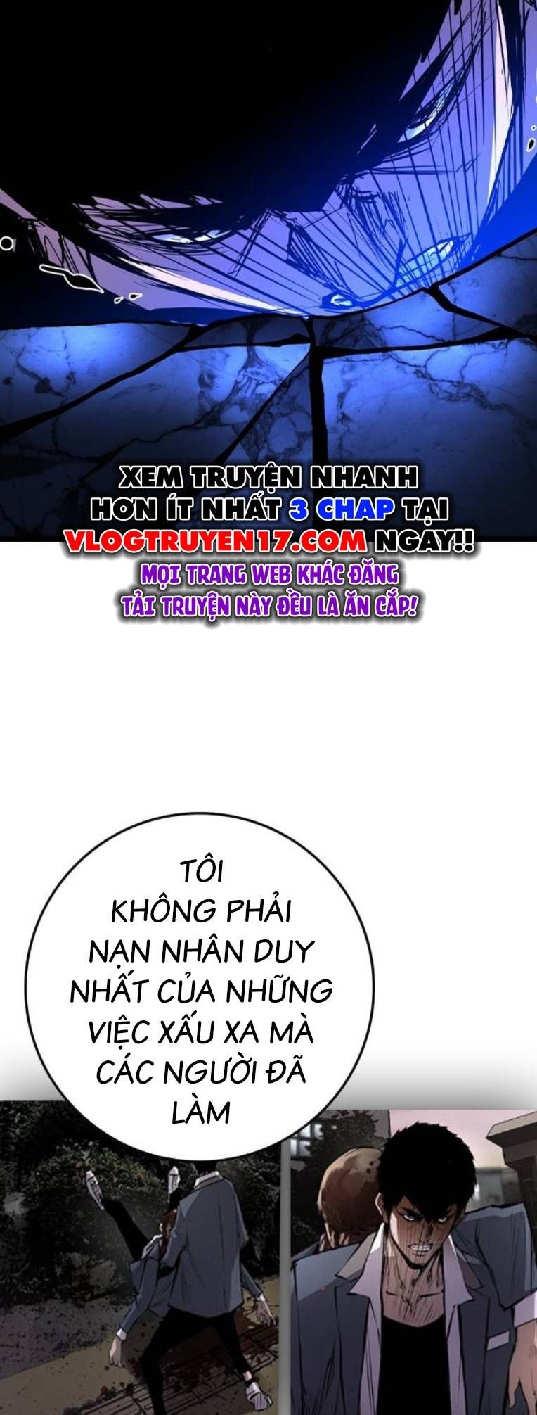 đọc truyện Phòng Gym Hanlim Chương 181 ảnh 21 tại Thiên Thai Truyện