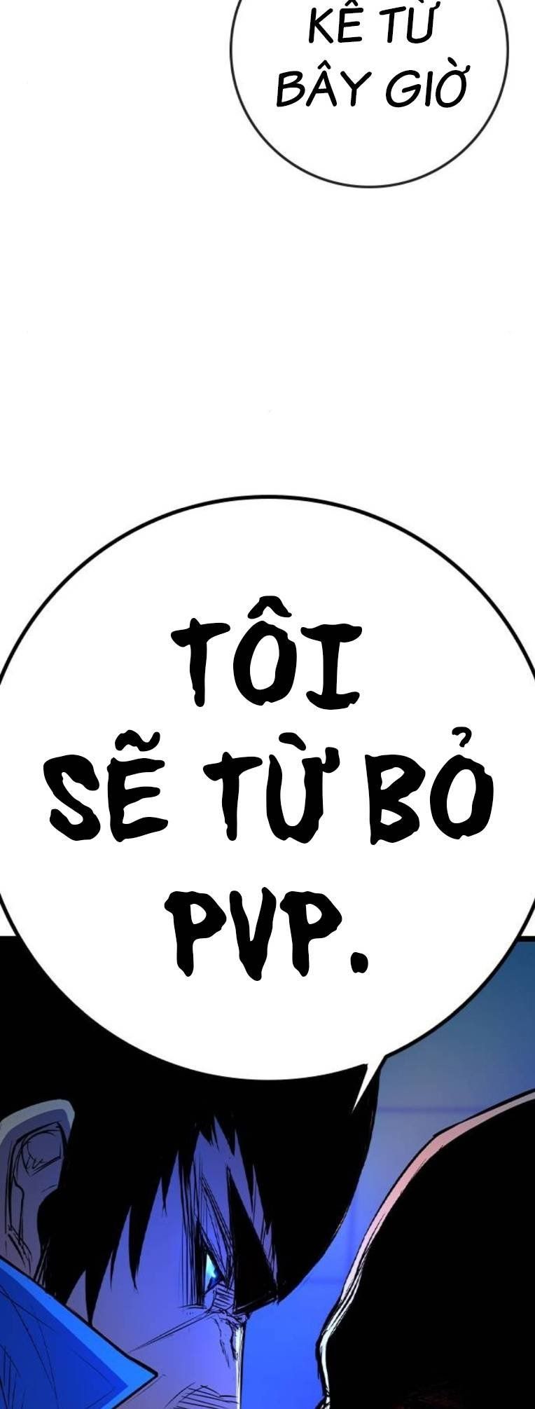 đọc truyện Phòng Gym Hanlim Chương 181 ảnh 4 tại Thiên Thai Truyện