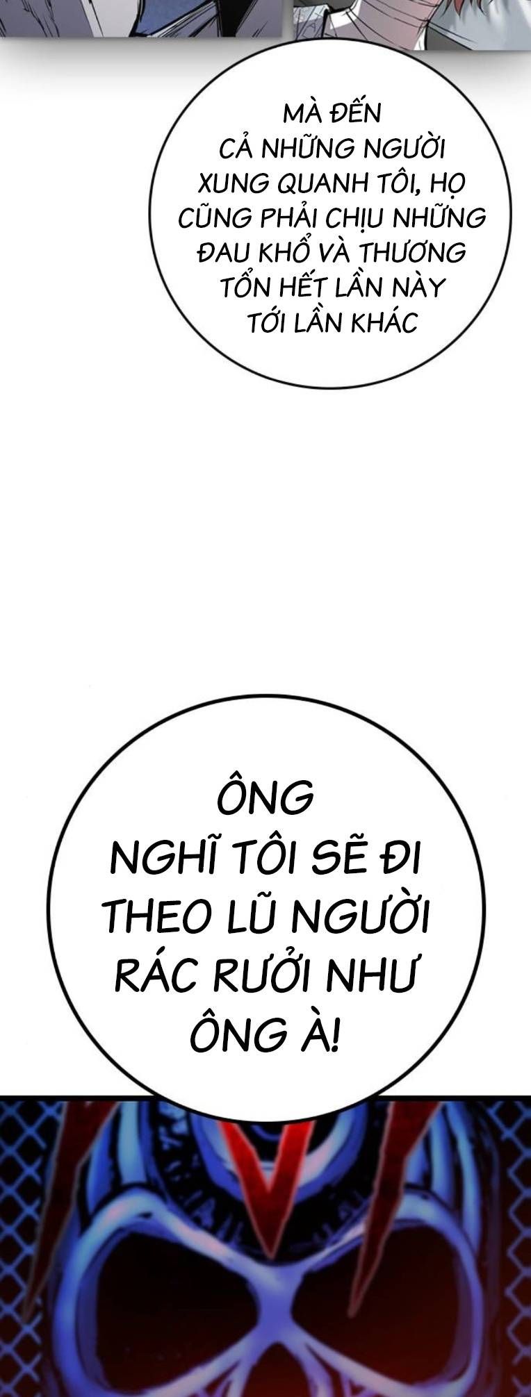 đọc truyện Phòng Gym Hanlim Chương 181 ảnh 23 tại Thiên Thai Truyện