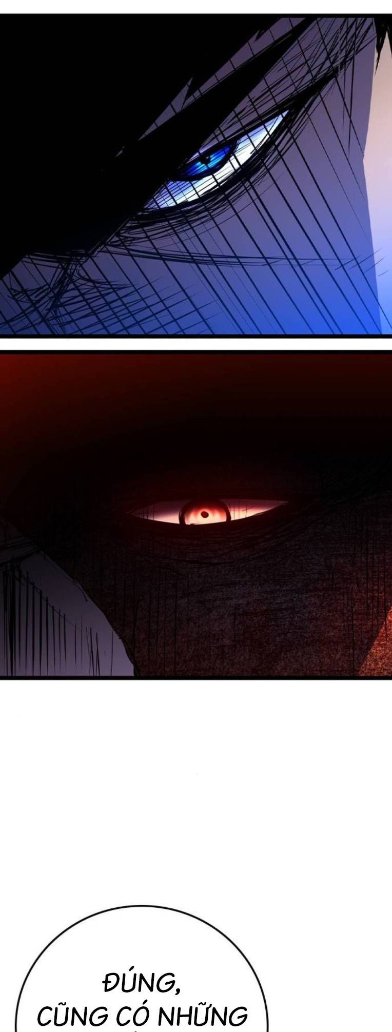 đọc truyện Phòng Gym Hanlim Chương 181 ảnh 25 tại Thiên Thai Truyện