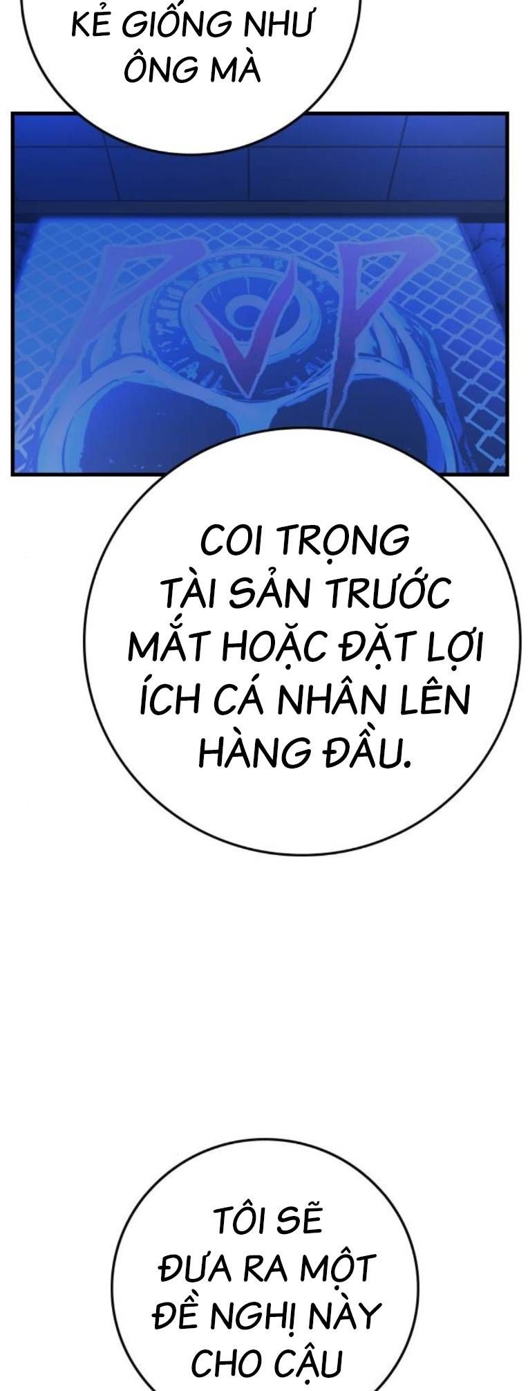 đọc truyện Phòng Gym Hanlim Chương 181 ảnh 26 tại Thiên Thai Truyện