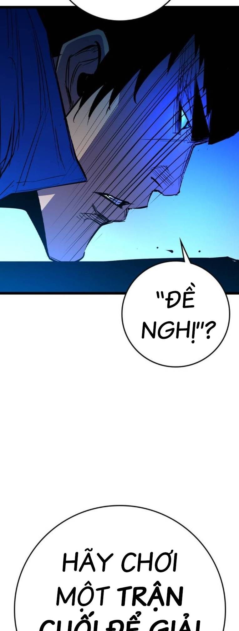 đọc truyện Phòng Gym Hanlim Chương 181 ảnh 27 tại Thiên Thai Truyện