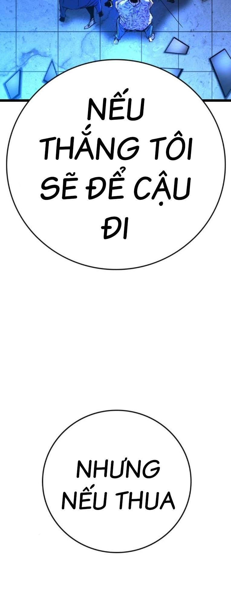 đọc truyện Phòng Gym Hanlim Chương 181 ảnh 29 tại Thiên Thai Truyện