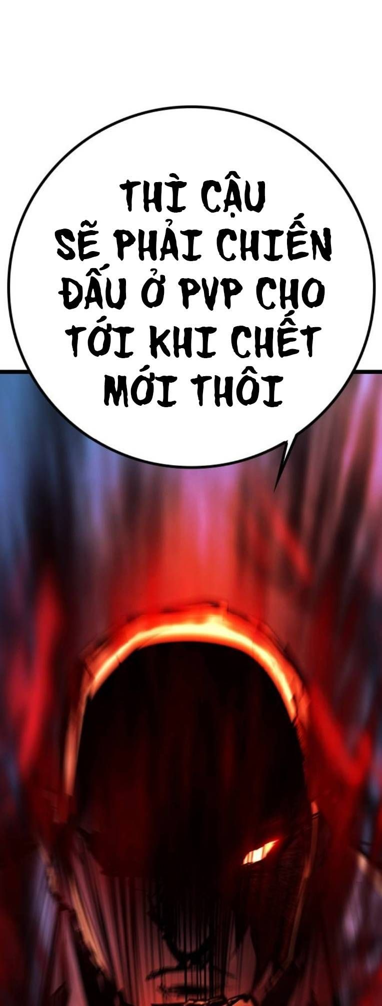 đọc truyện Phòng Gym Hanlim Chương 181 ảnh 30 tại Thiên Thai Truyện