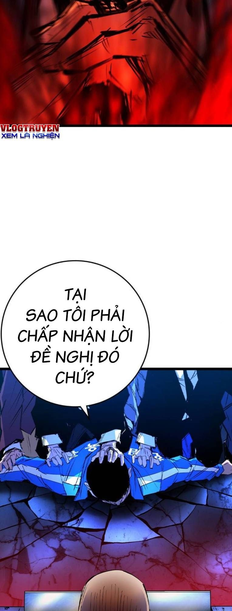 đọc truyện Phòng Gym Hanlim Chương 181 ảnh 31 tại Thiên Thai Truyện