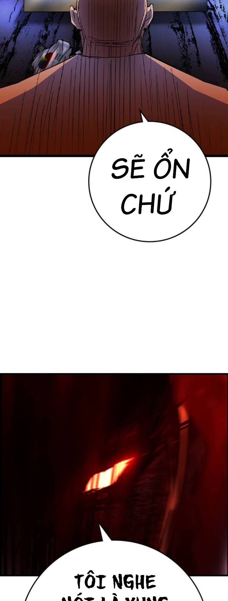 đọc truyện Phòng Gym Hanlim Chương 181 ảnh 32 tại Thiên Thai Truyện