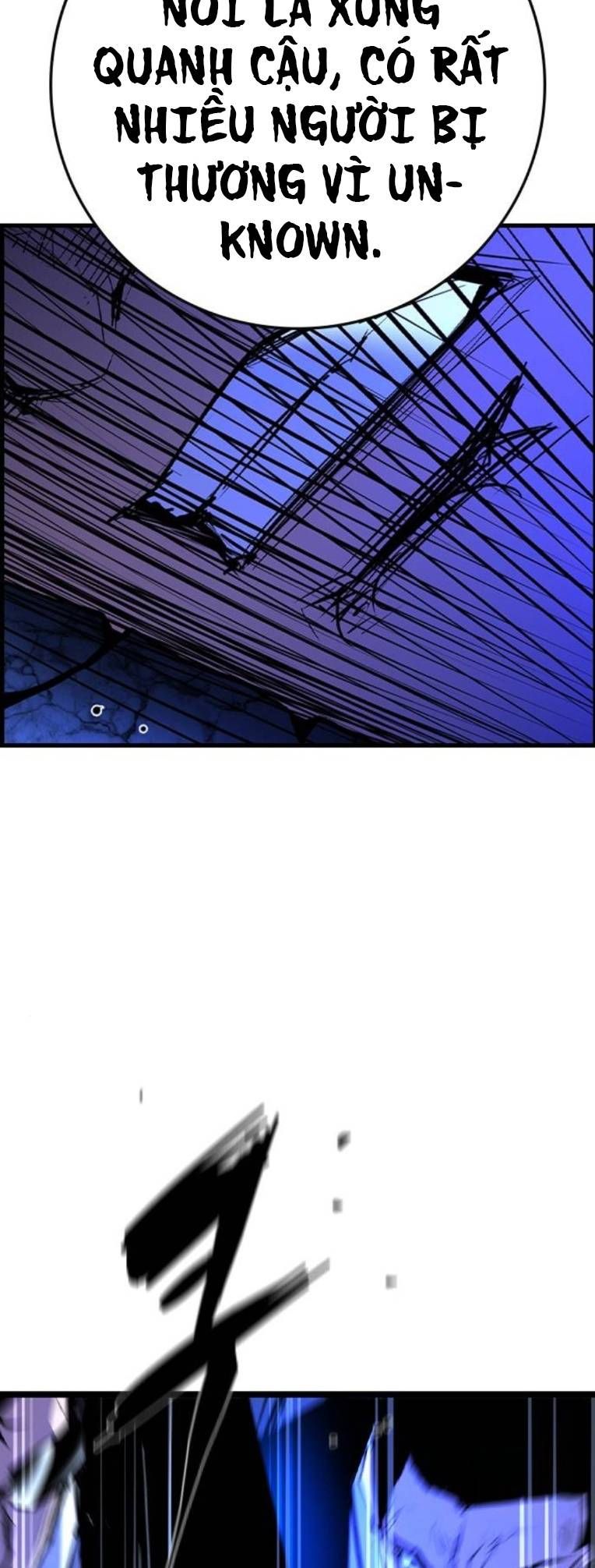 đọc truyện Phòng Gym Hanlim Chương 181 ảnh 33 tại Thiên Thai Truyện