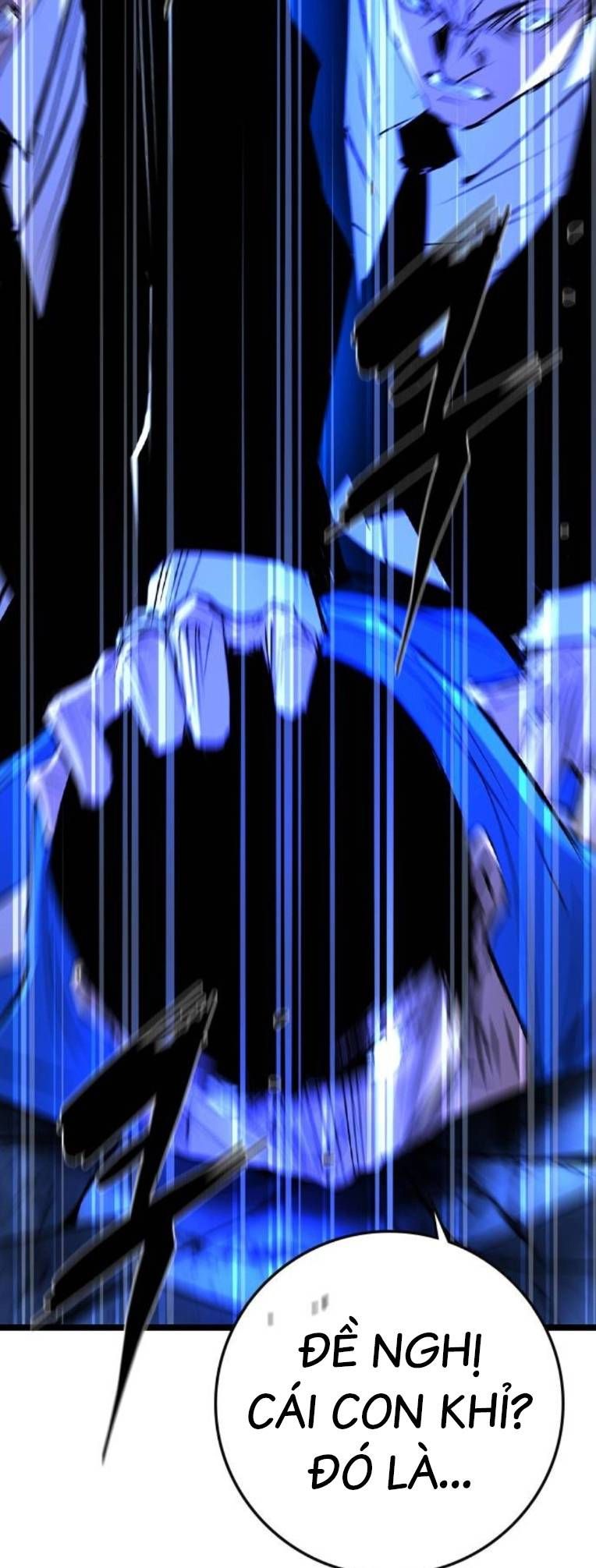 đọc truyện Phòng Gym Hanlim Chương 181 ảnh 34 tại Thiên Thai Truyện