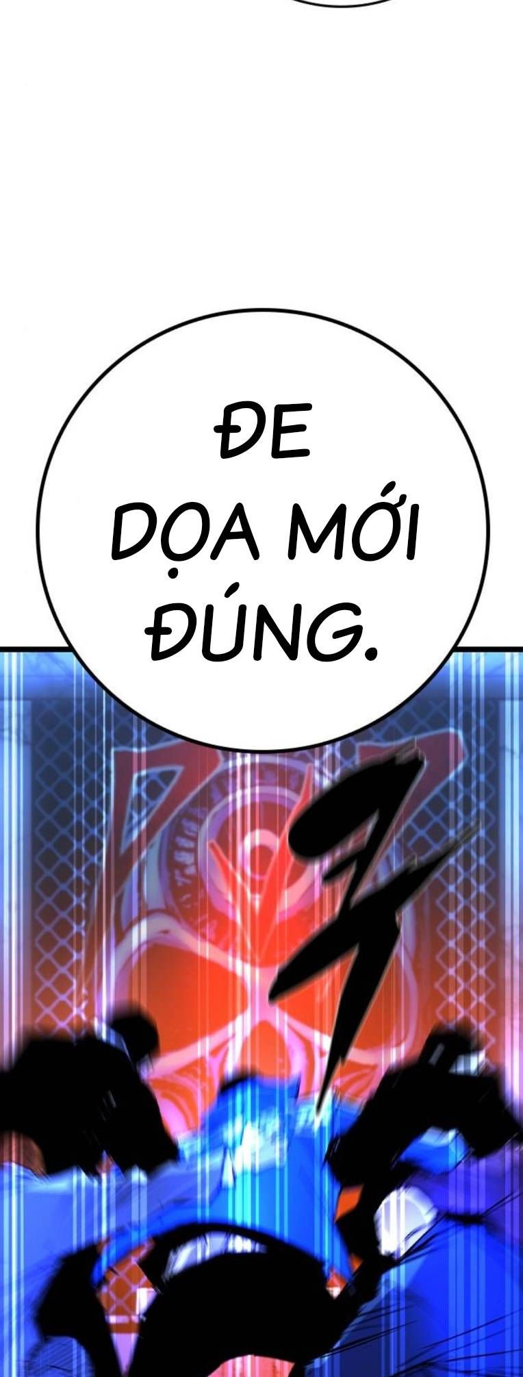 đọc truyện Phòng Gym Hanlim Chương 181 ảnh 35 tại Thiên Thai Truyện