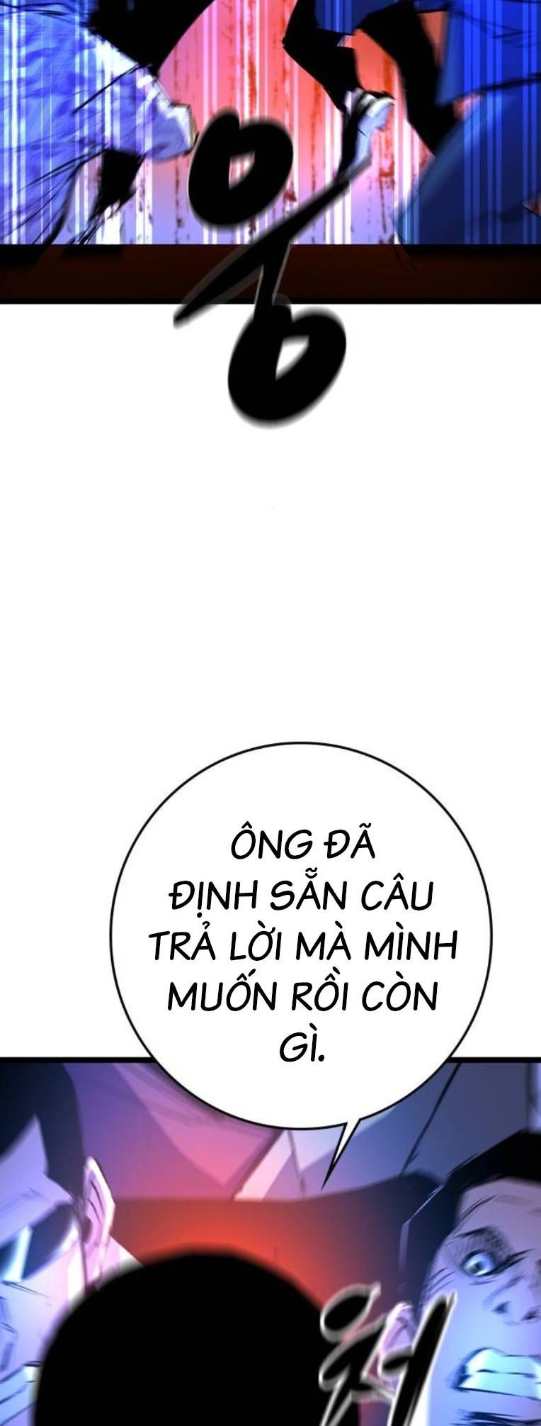 đọc truyện Phòng Gym Hanlim Chương 181 ảnh 36 tại Thiên Thai Truyện