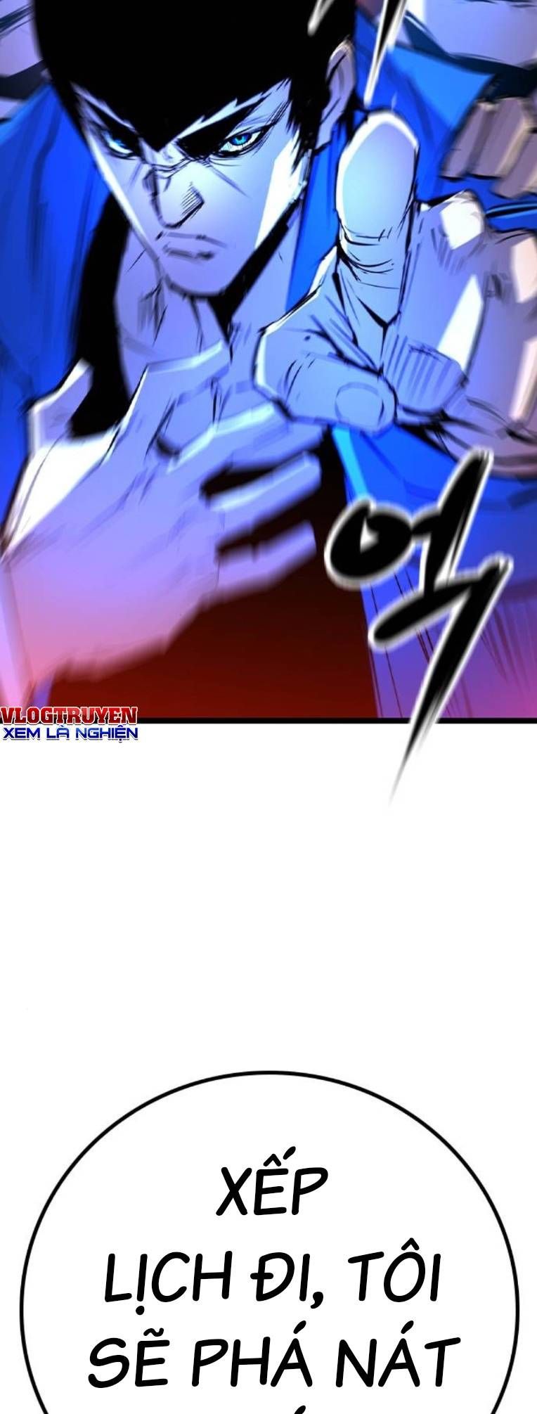 đọc truyện Phòng Gym Hanlim Chương 181 ảnh 37 tại Thiên Thai Truyện