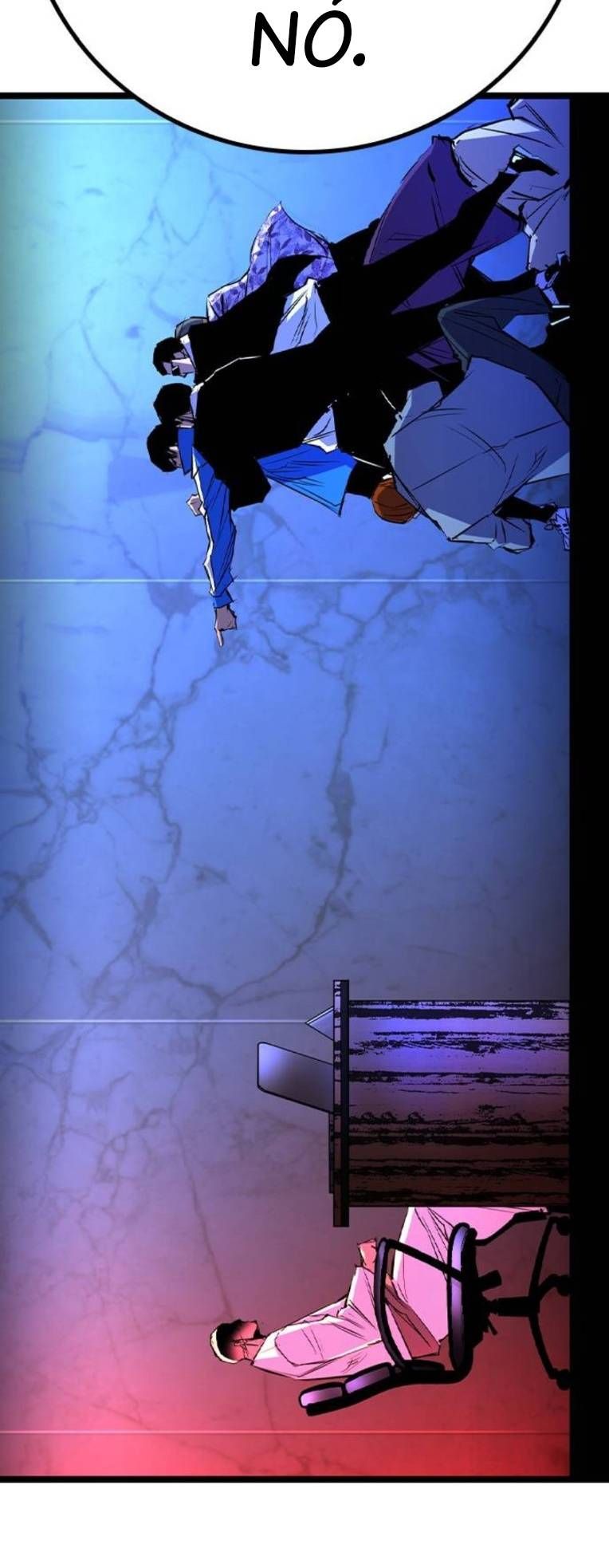 đọc truyện Phòng Gym Hanlim Chương 181 ảnh 38 tại Thiên Thai Truyện