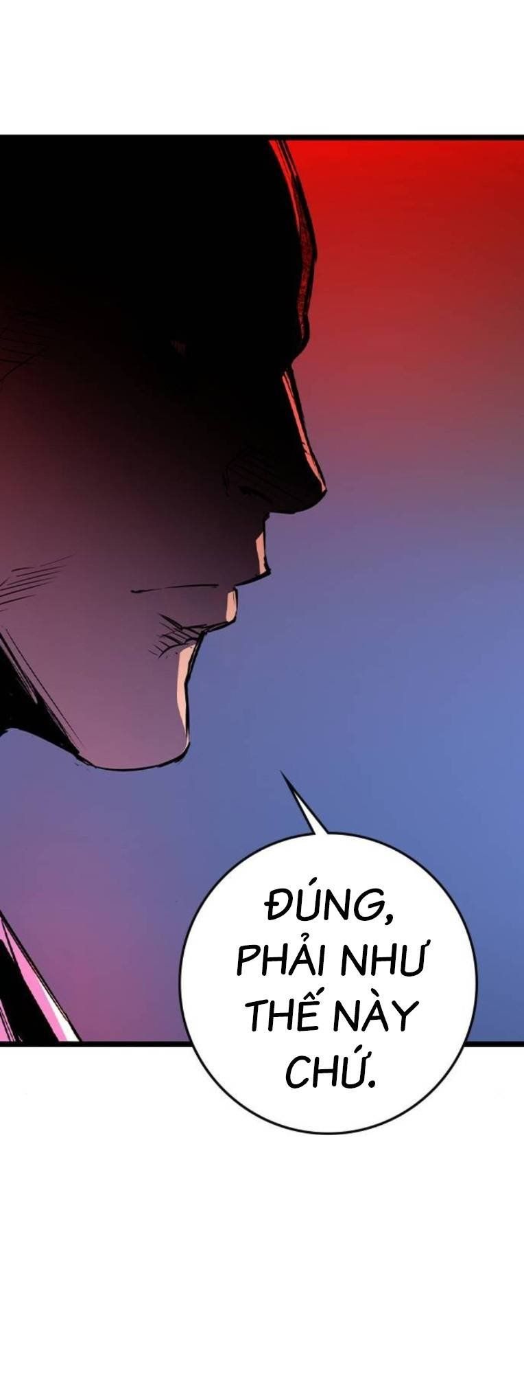 đọc truyện Phòng Gym Hanlim Chương 181 ảnh 39 tại Thiên Thai Truyện