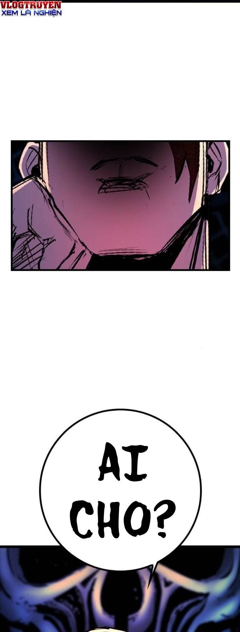 đọc truyện Phòng Gym Hanlim Chương 181 ảnh 6 tại Thiên Thai Truyện