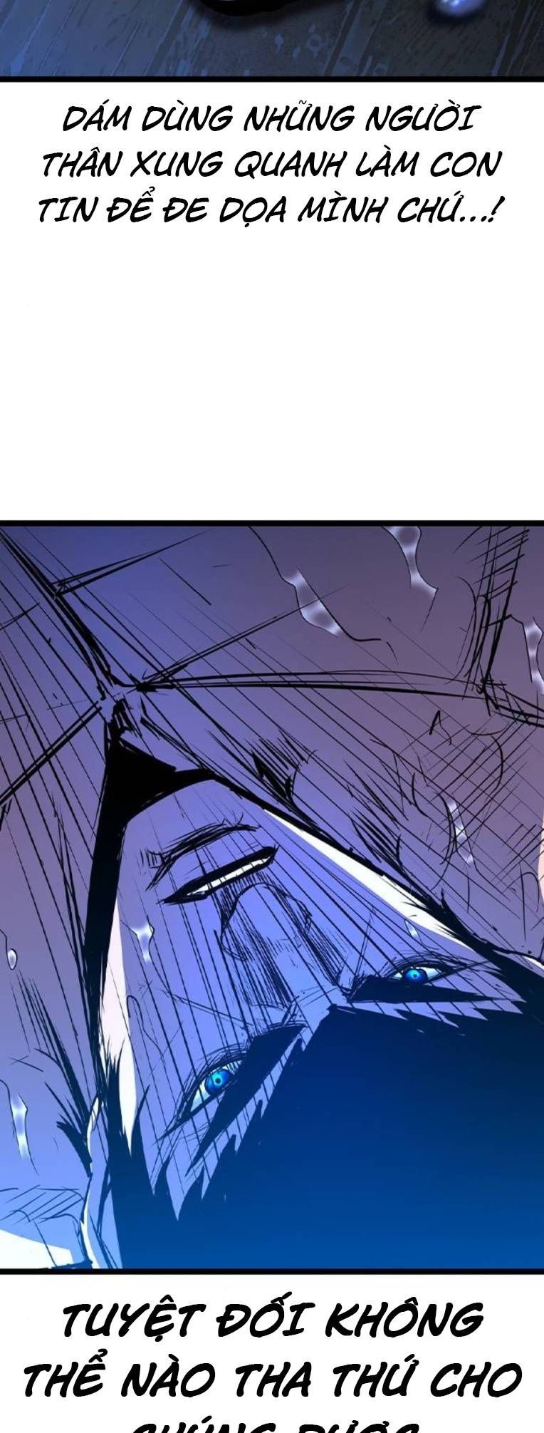 đọc truyện Phòng Gym Hanlim Chương 181 ảnh 44 tại Thiên Thai Truyện