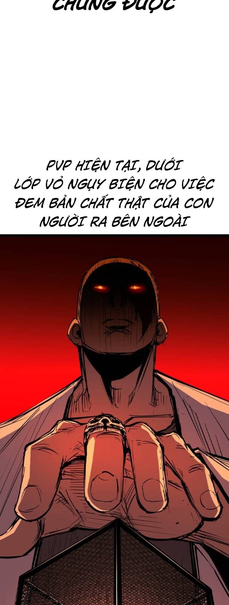 đọc truyện Phòng Gym Hanlim Chương 181 ảnh 45 tại Thiên Thai Truyện