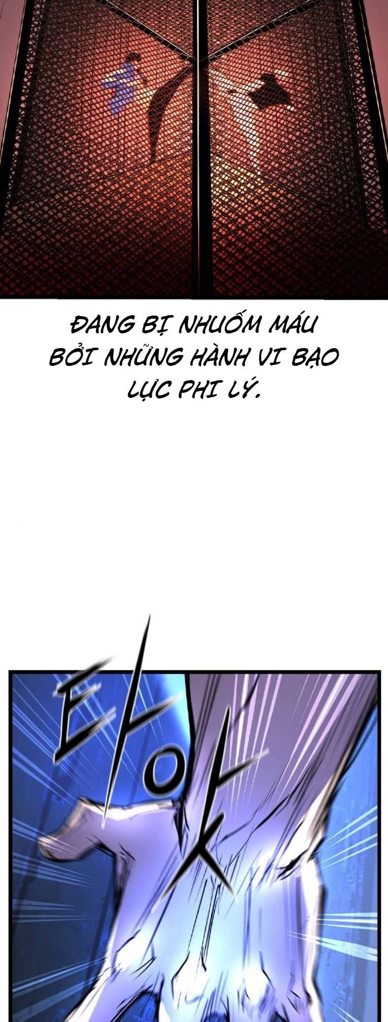 đọc truyện Phòng Gym Hanlim Chương 181 ảnh 46 tại Thiên Thai Truyện