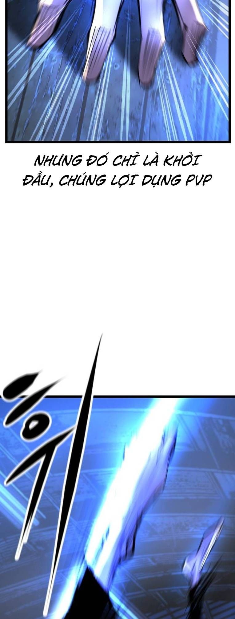 đọc truyện Phòng Gym Hanlim Chương 181 ảnh 47 tại Thiên Thai Truyện