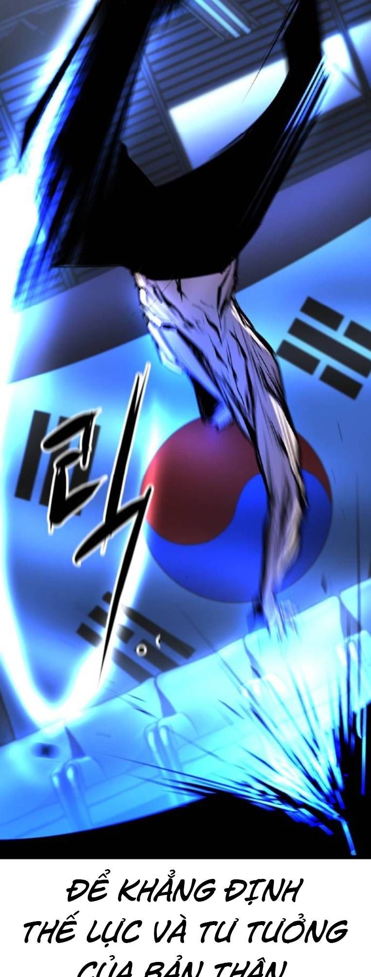 đọc truyện Phòng Gym Hanlim Chương 181 ảnh 48 tại Thiên Thai Truyện