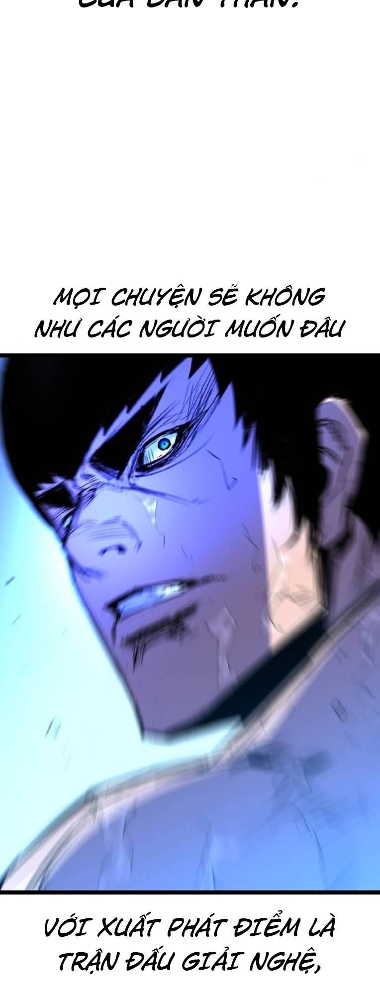 đọc truyện Phòng Gym Hanlim Chương 181 ảnh 49 tại Thiên Thai Truyện