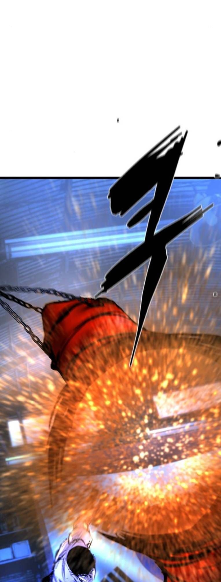 đọc truyện Phòng Gym Hanlim Chương 181 ảnh 50 tại Thiên Thai Truyện