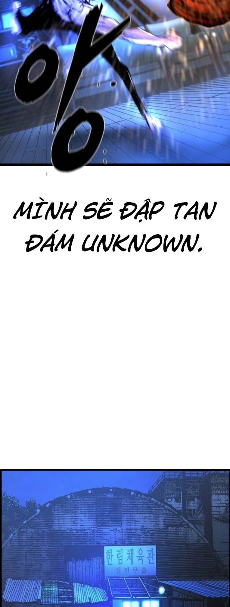 đọc truyện Phòng Gym Hanlim Chương 181 ảnh 51 tại Thiên Thai Truyện