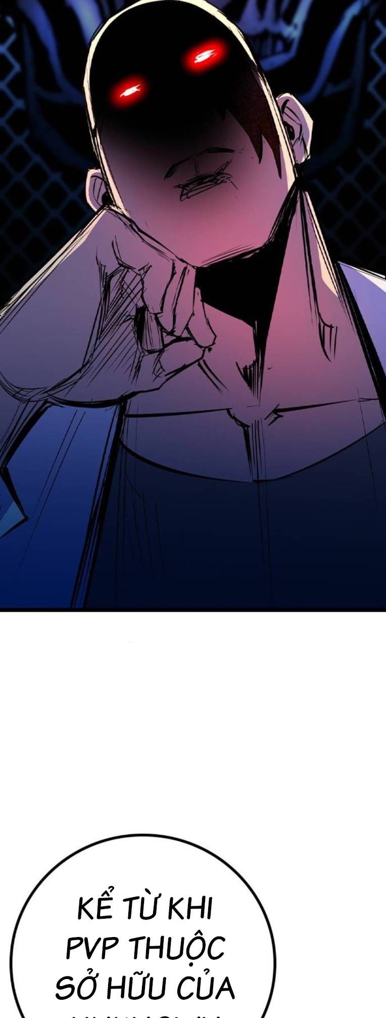 đọc truyện Phòng Gym Hanlim Chương 181 ảnh 7 tại Thiên Thai Truyện