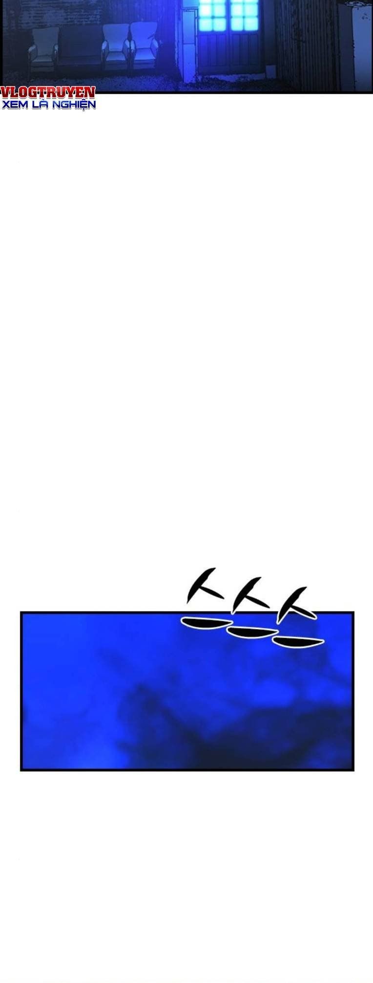 đọc truyện Phòng Gym Hanlim Chương 181 ảnh 52 tại Thiên Thai Truyện