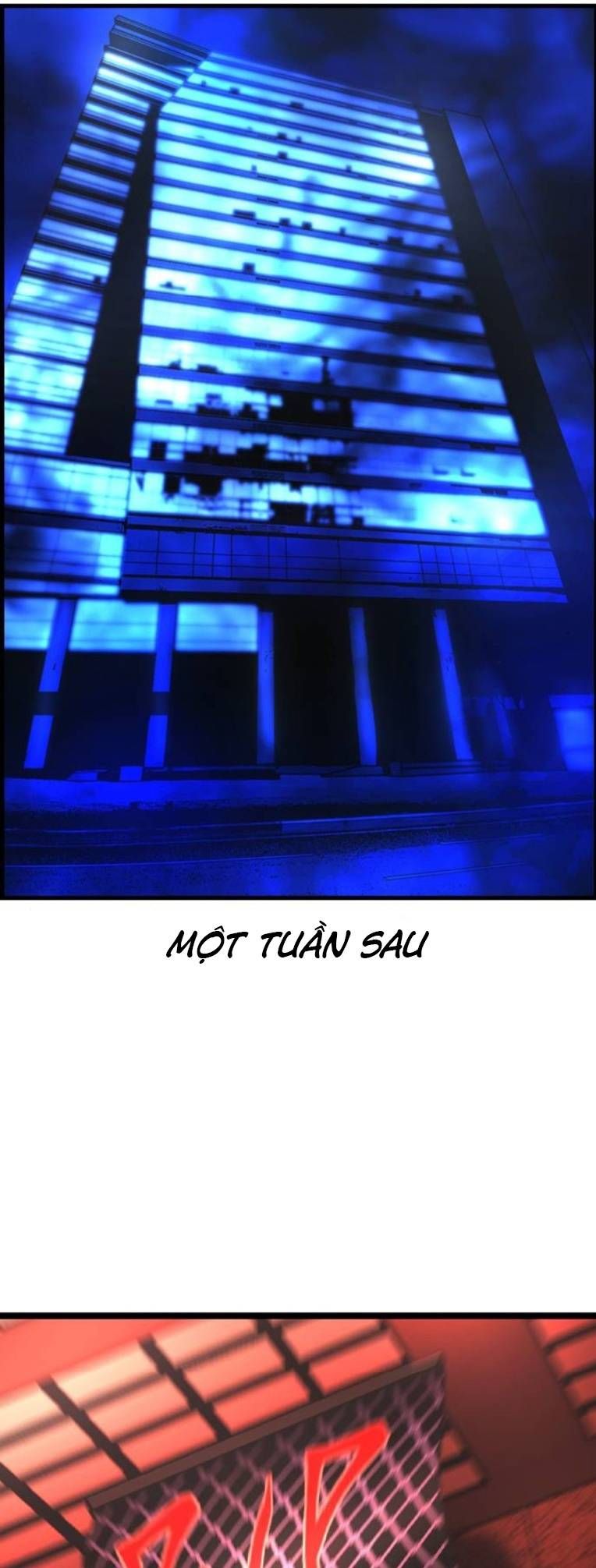 đọc truyện Phòng Gym Hanlim Chương 181 ảnh 53 tại Thiên Thai Truyện