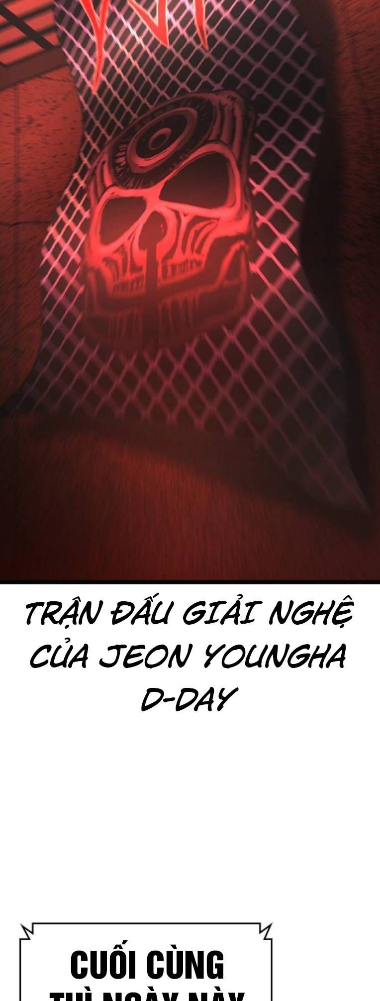 đọc truyện Phòng Gym Hanlim Chương 181 ảnh 54 tại Thiên Thai Truyện