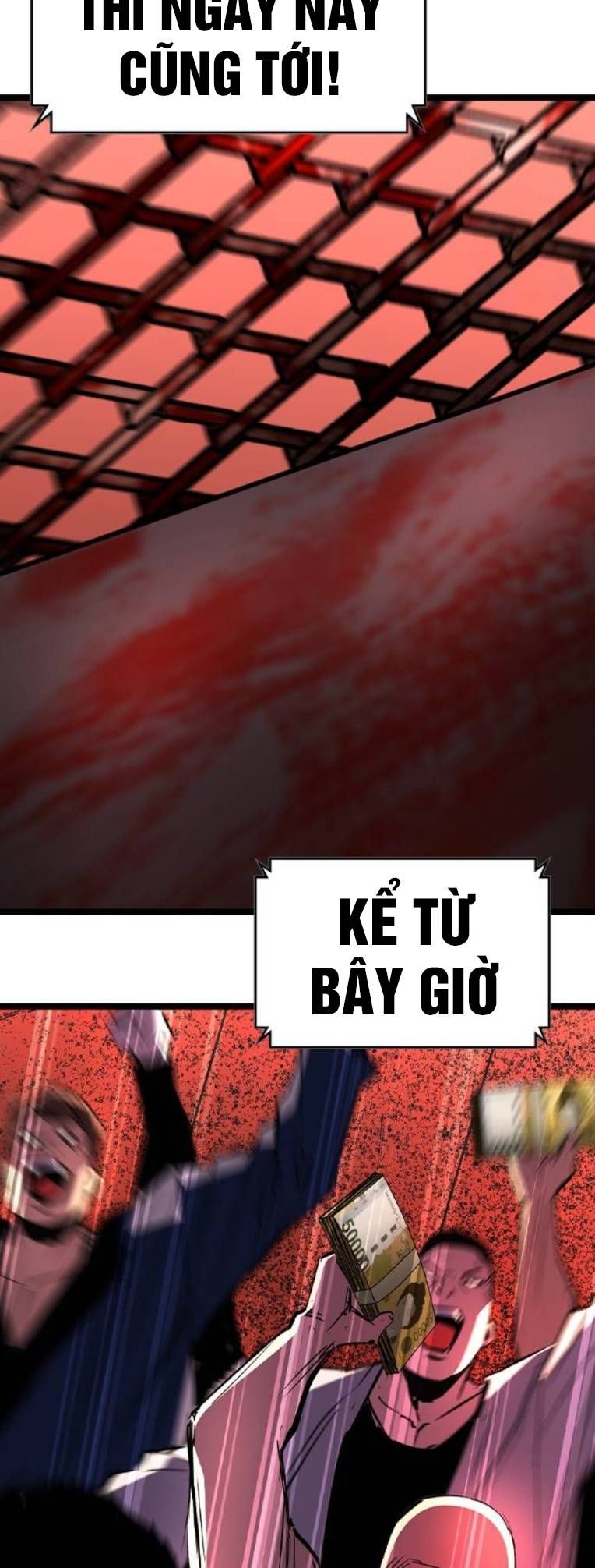 đọc truyện Phòng Gym Hanlim Chương 181 ảnh 55 tại Thiên Thai Truyện