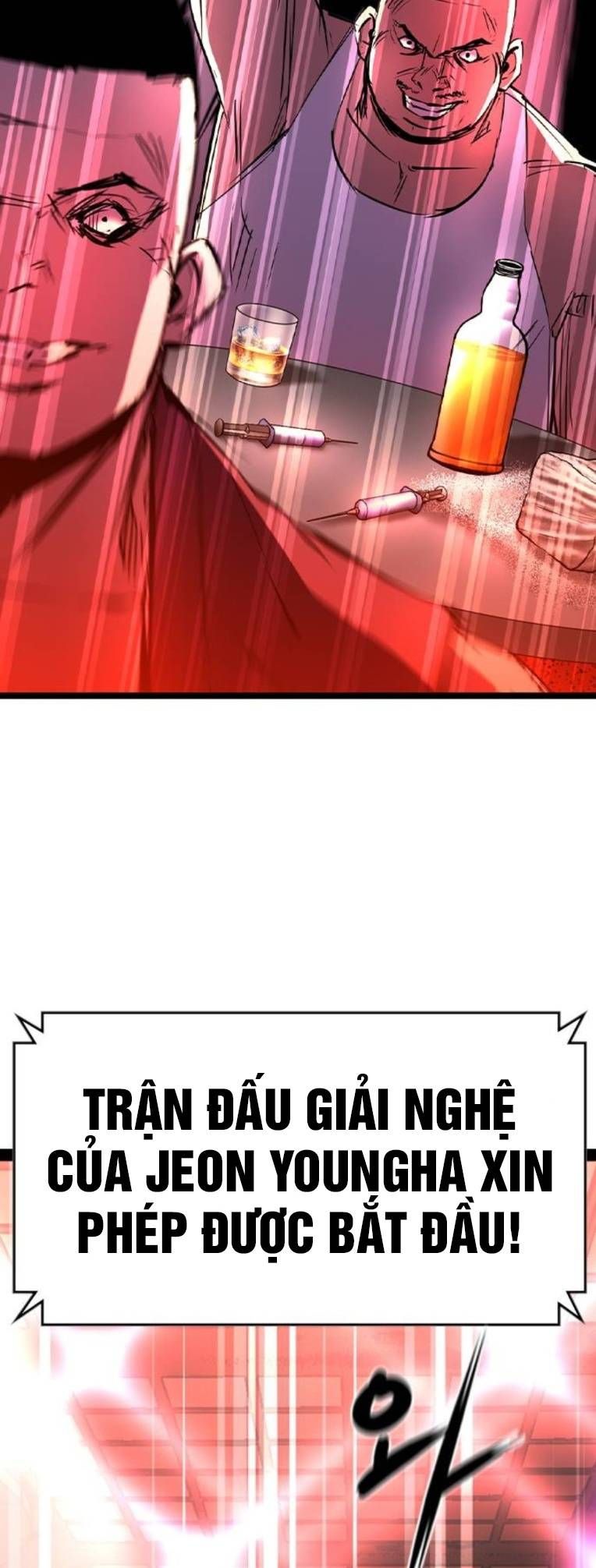 đọc truyện Phòng Gym Hanlim Chương 181 ảnh 56 tại Thiên Thai Truyện