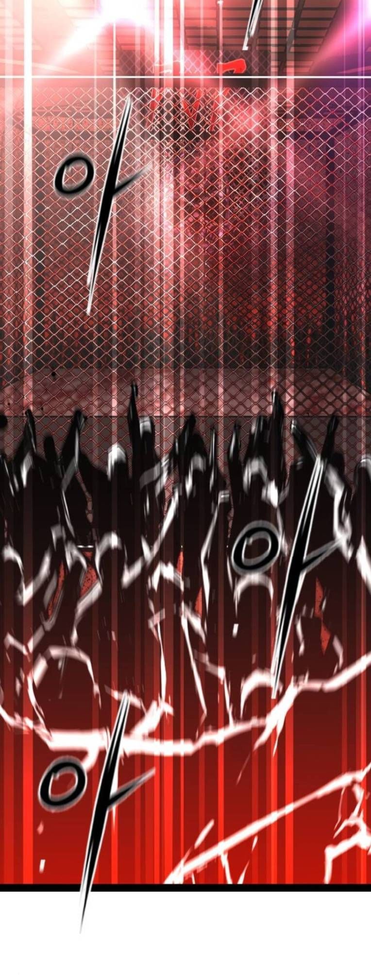 đọc truyện Phòng Gym Hanlim Chương 181 ảnh 57 tại Thiên Thai Truyện