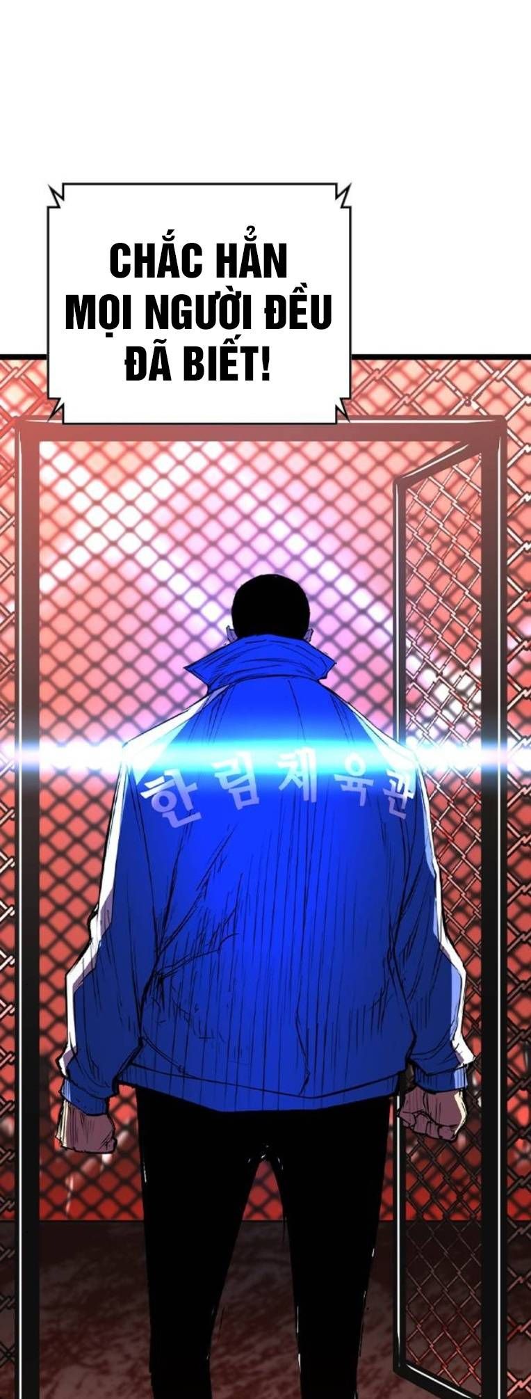 đọc truyện Phòng Gym Hanlim Chương 181 ảnh 58 tại Thiên Thai Truyện