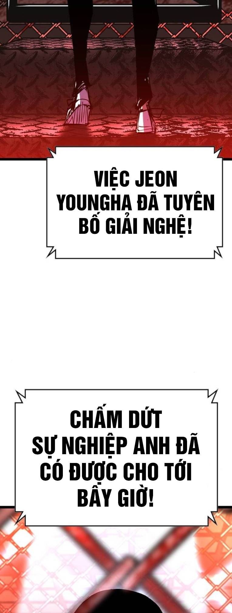 đọc truyện Phòng Gym Hanlim Chương 181 ảnh 59 tại Thiên Thai Truyện