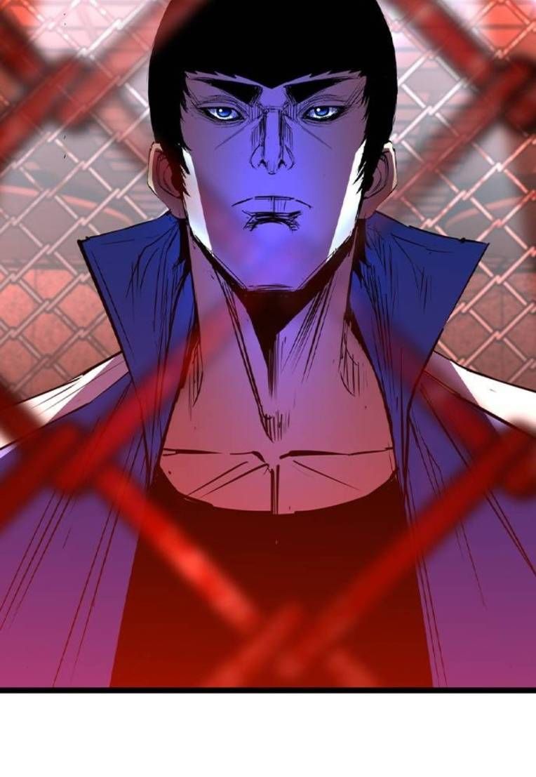 đọc truyện Phòng Gym Hanlim Chương 181 ảnh 60 tại Thiên Thai Truyện