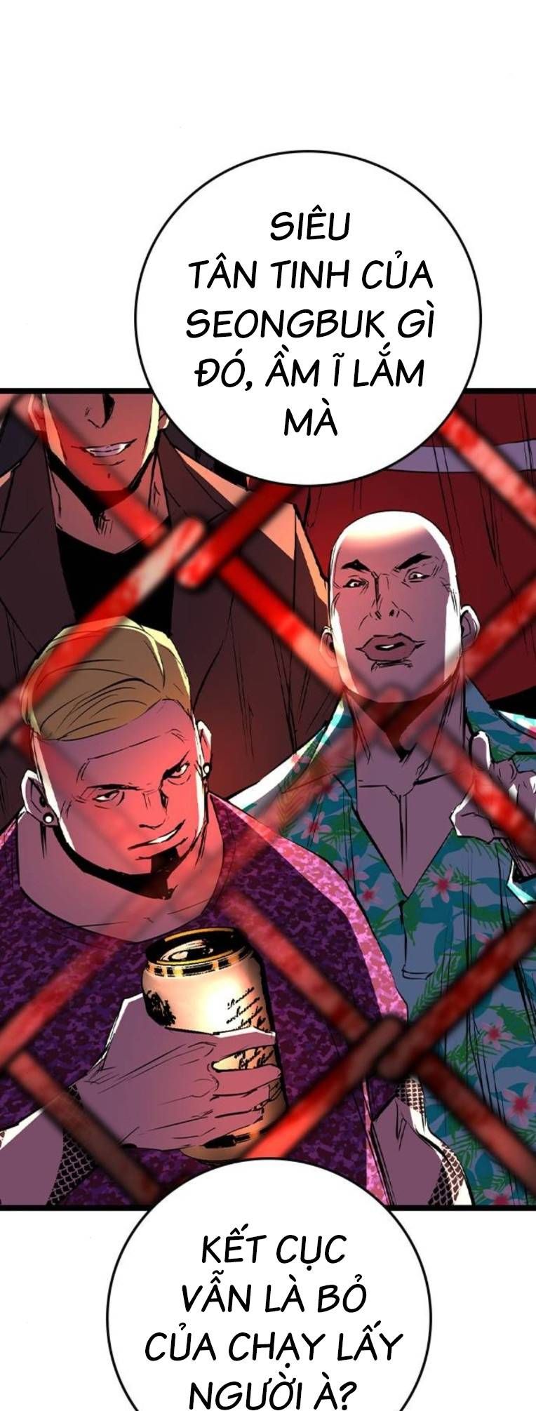 đọc truyện Phòng Gym Hanlim Chương 181 ảnh 61 tại Thiên Thai Truyện