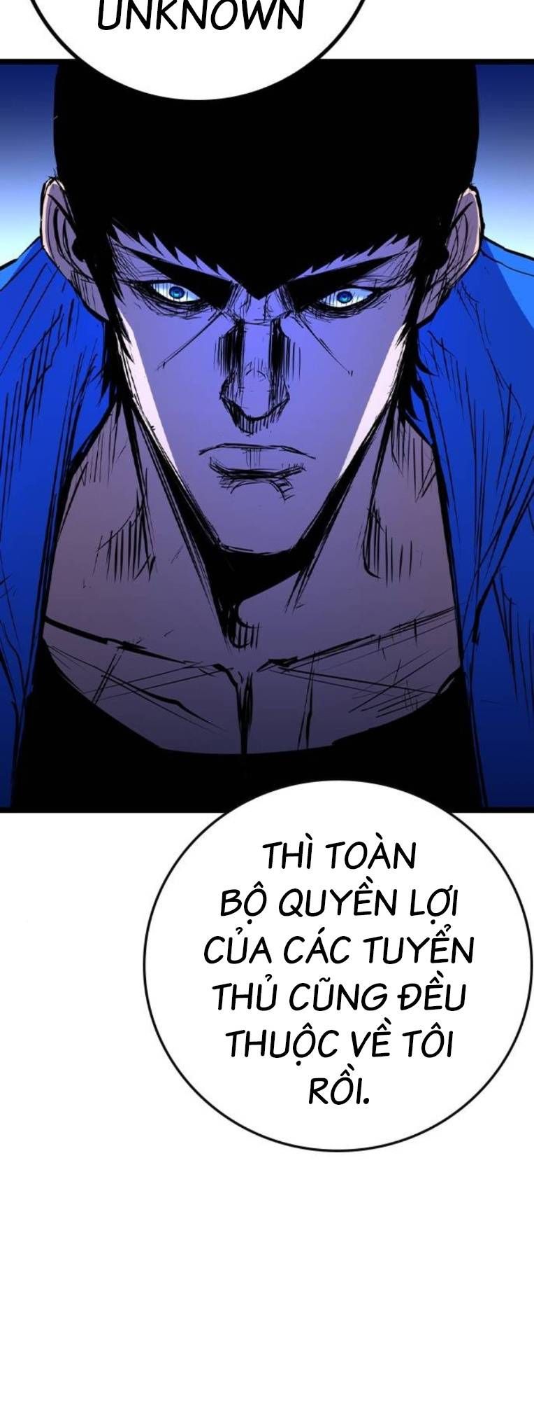 đọc truyện Phòng Gym Hanlim Chương 181 ảnh 8 tại Thiên Thai Truyện